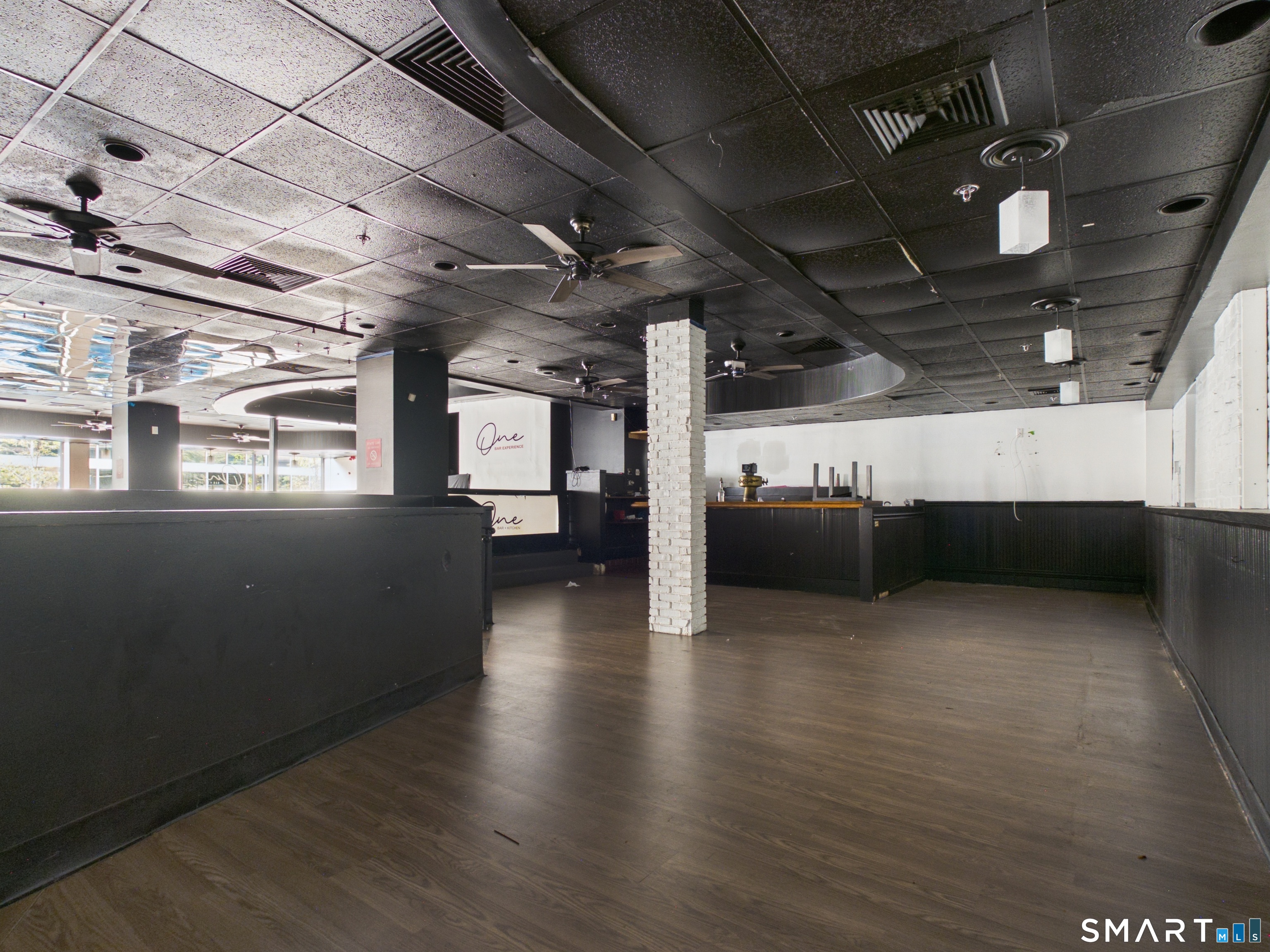 64-84 Union Place Hartford CT 06103