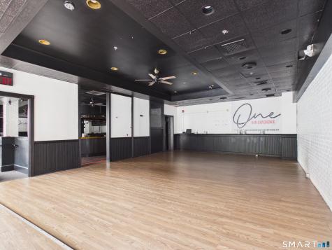 64-84 Union Place Hartford CT 06103