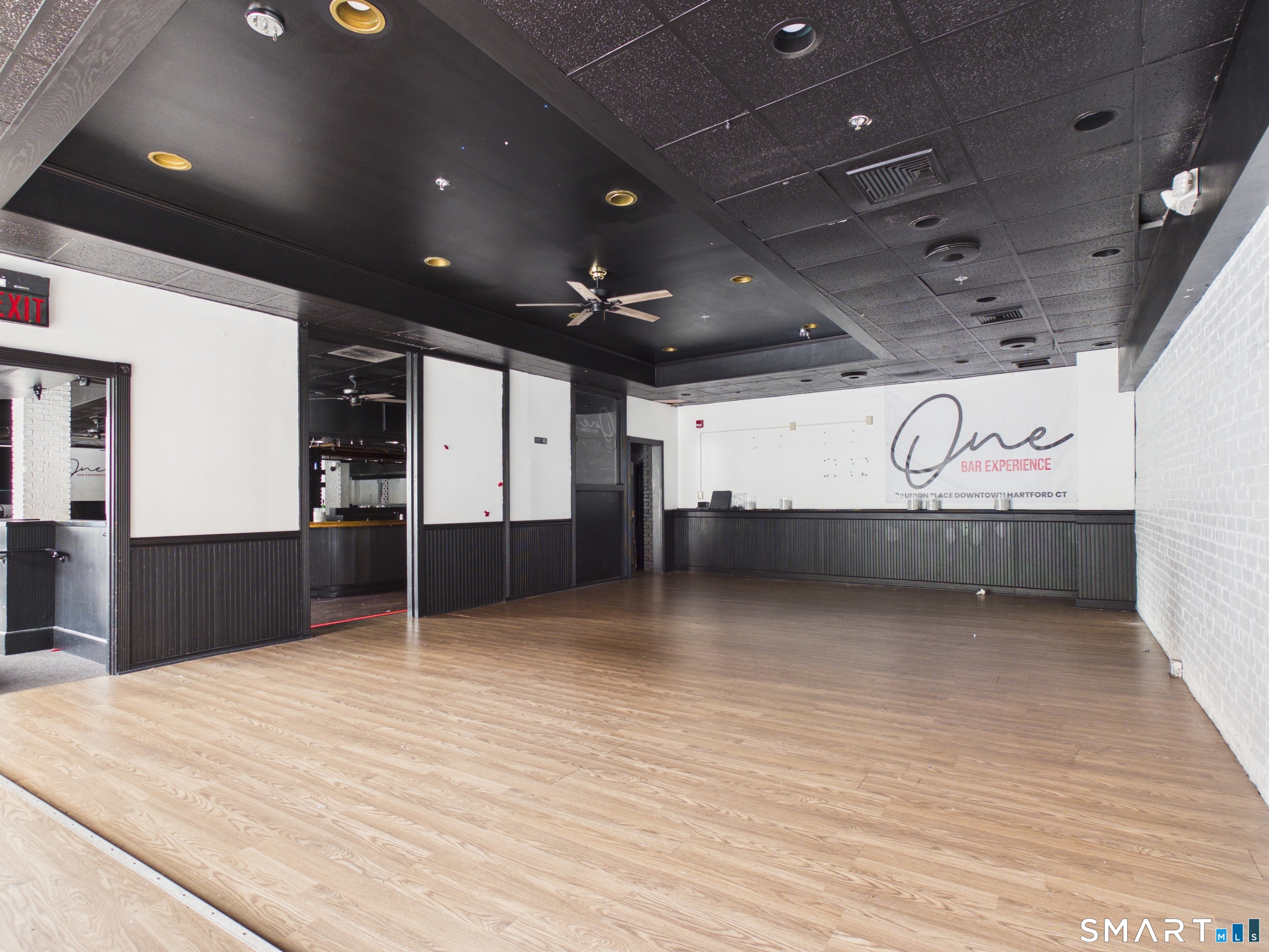 64-84 Union Place Hartford CT 06103