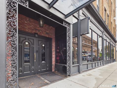 64-84 Union Place Hartford CT 06103