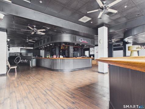 64-84 Union Place Hartford CT 06103