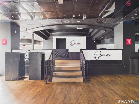 64-84 Union Place Hartford CT 06103