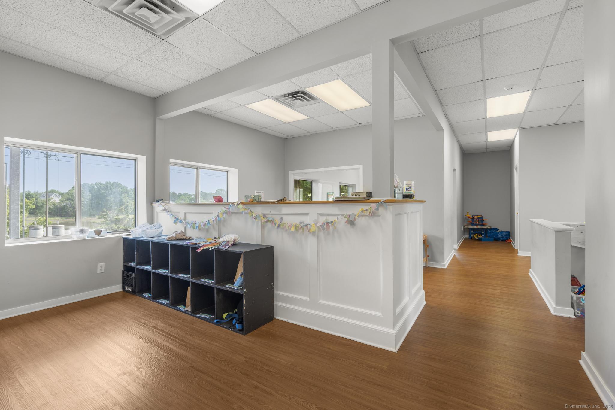 151 Meadow Street Branford CT 06405