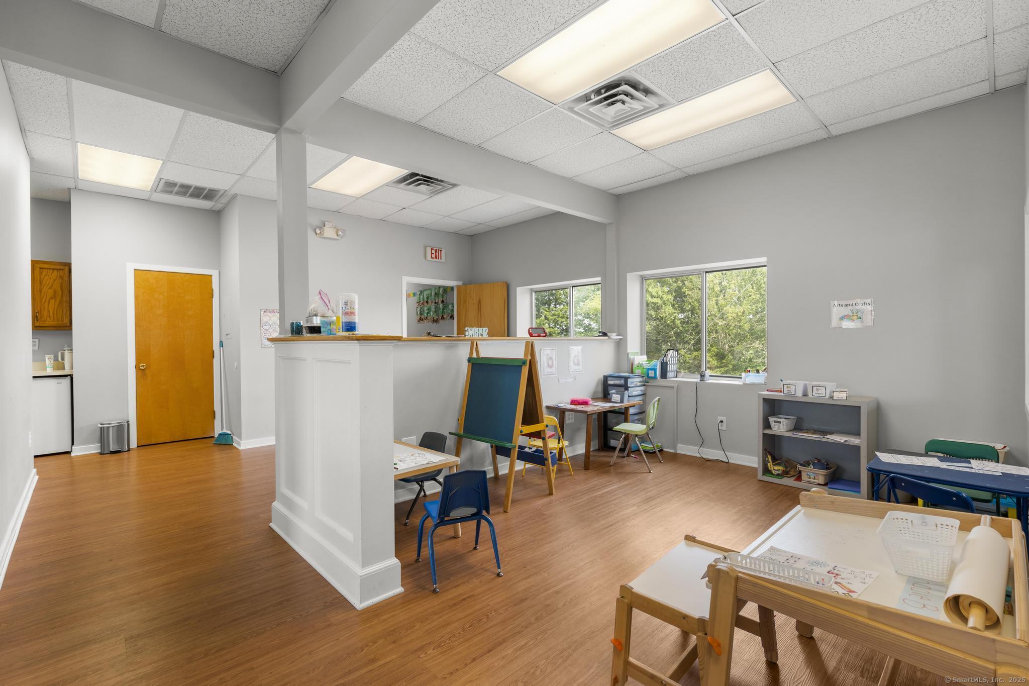 151 Meadow Street Branford CT 06405