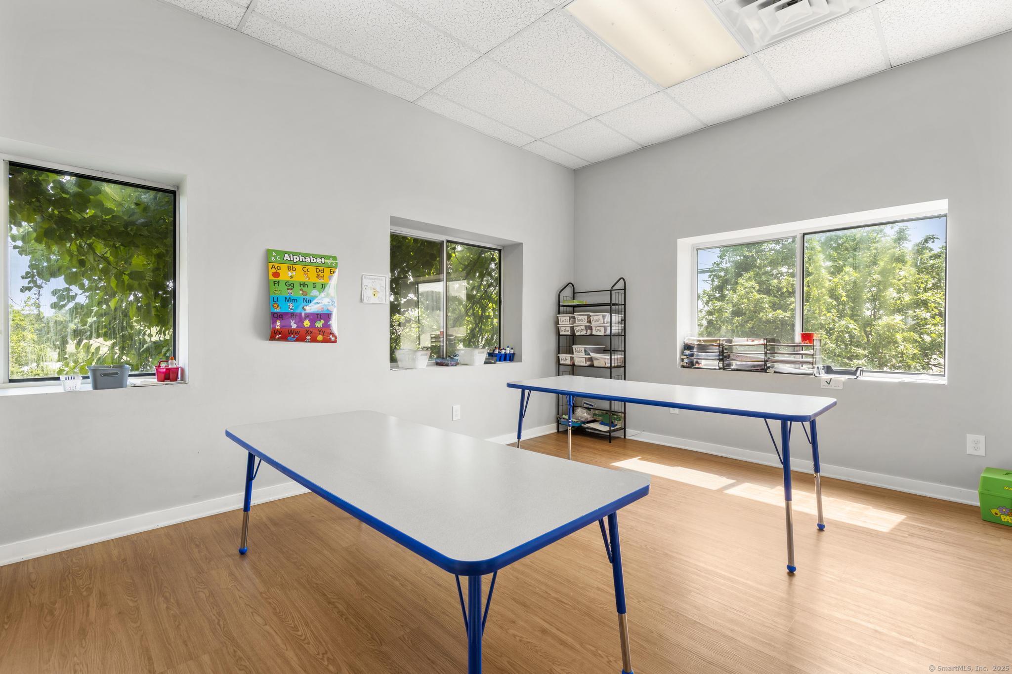 151 Meadow Street Branford CT 06405