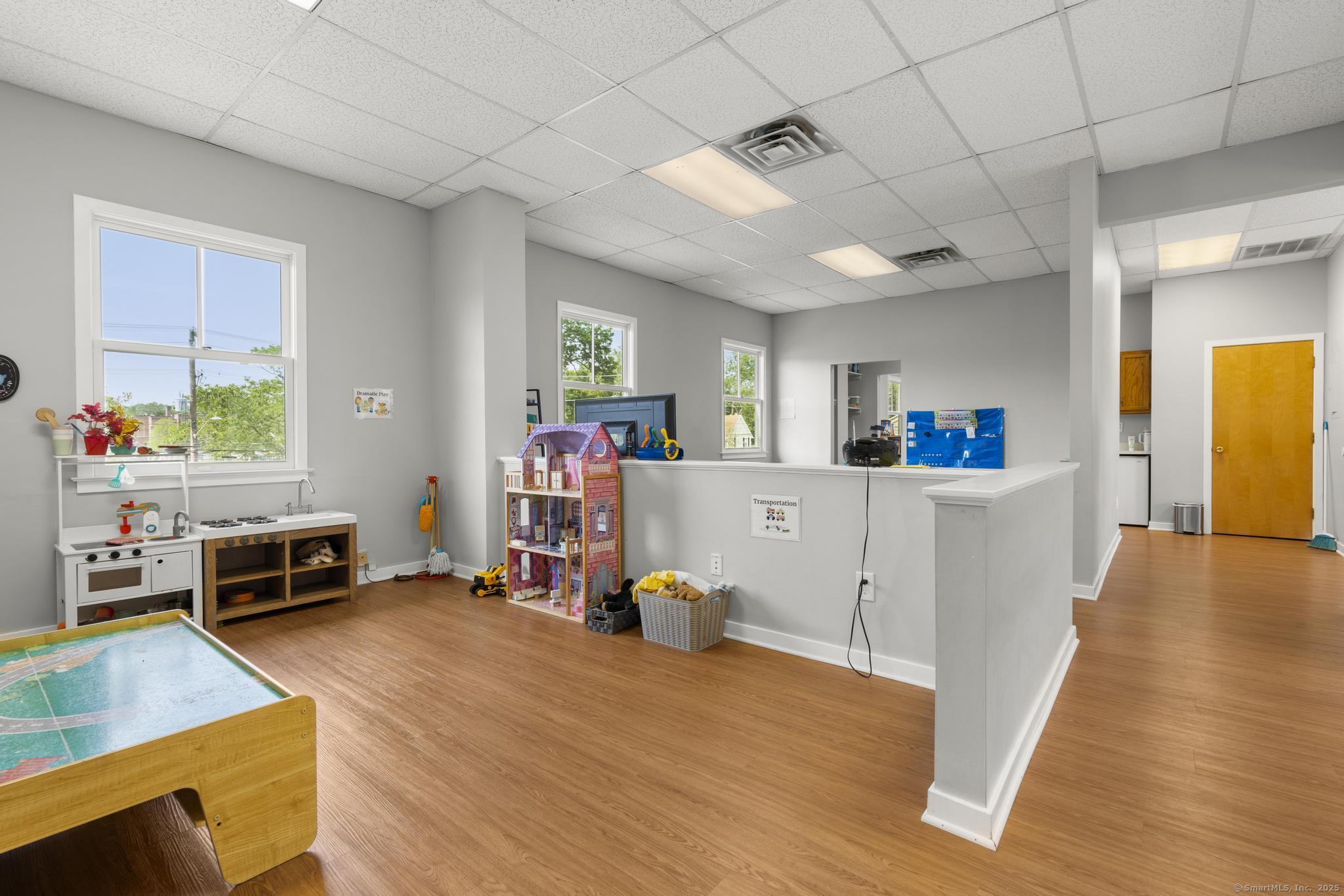 151 Meadow Street Branford CT 06405