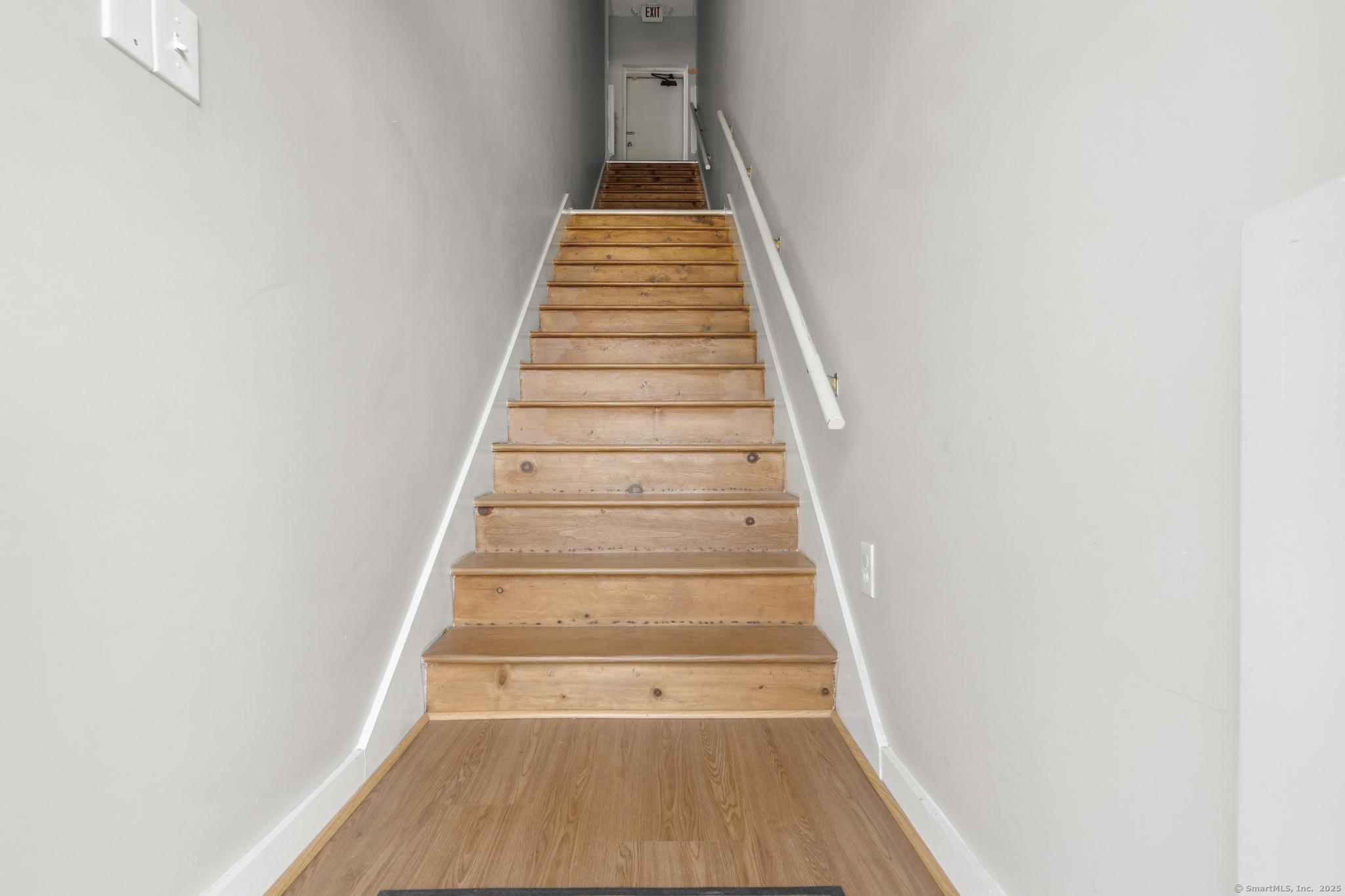 151 Meadow Street Branford CT 06405