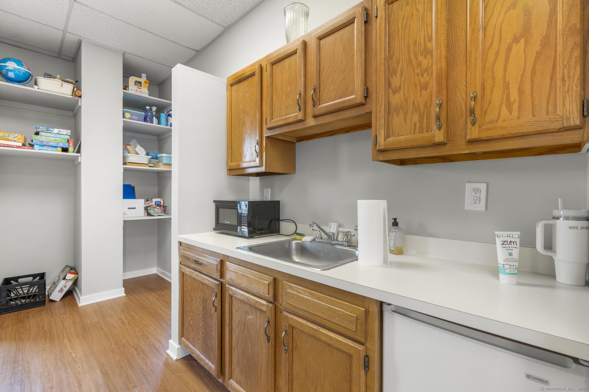 151 Meadow Street Branford CT 06405