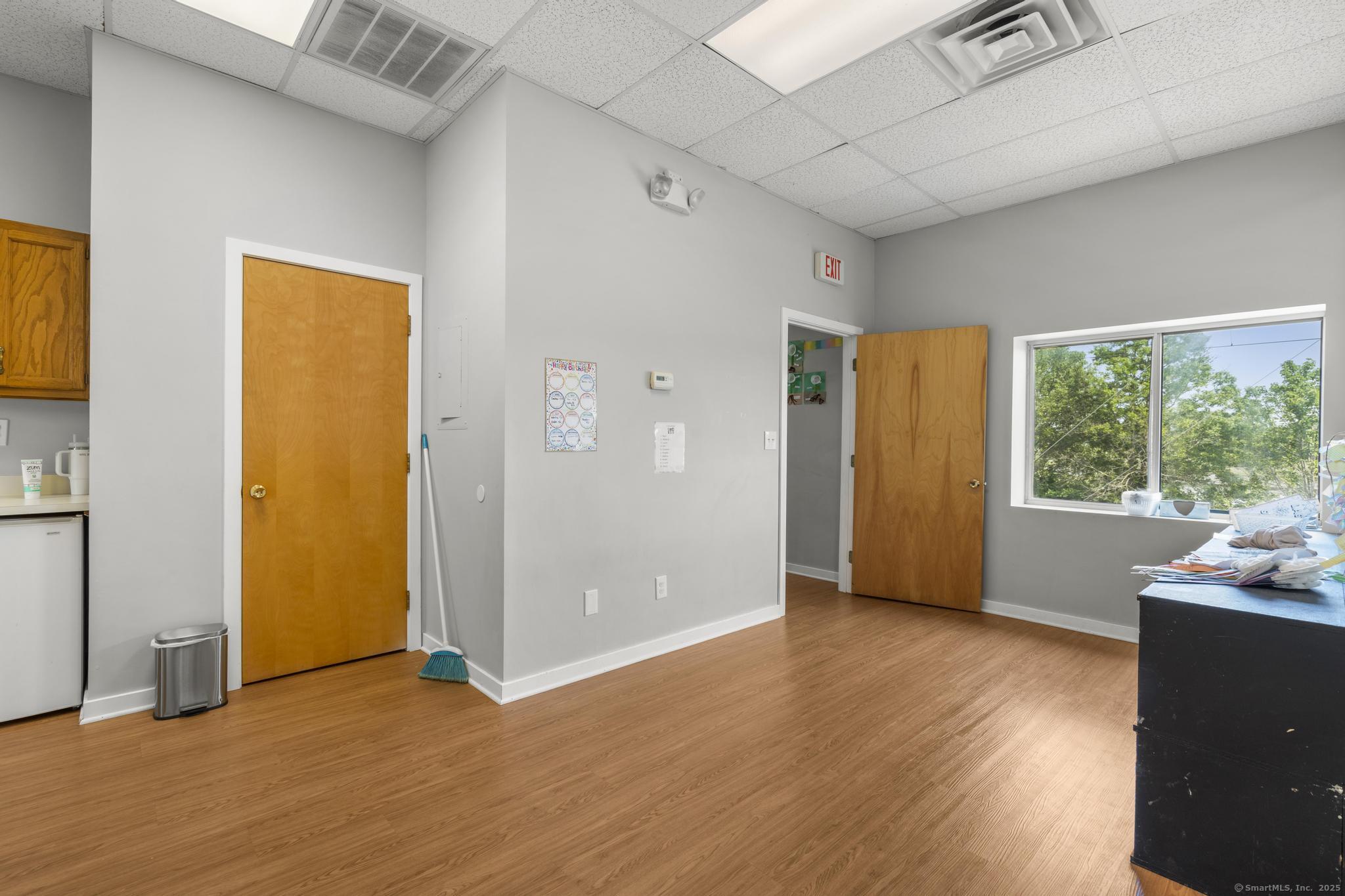 151 Meadow Street Branford CT 06405