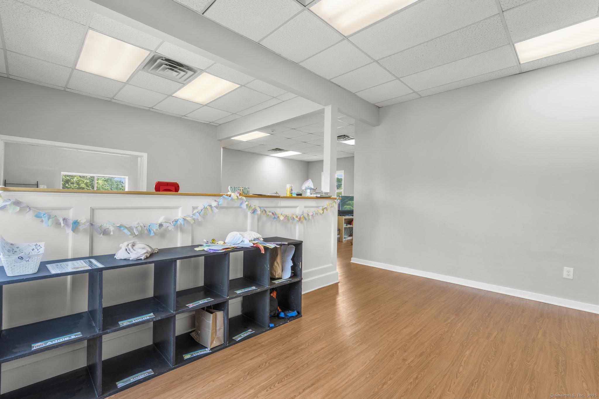 151 Meadow Street Branford CT 06405
