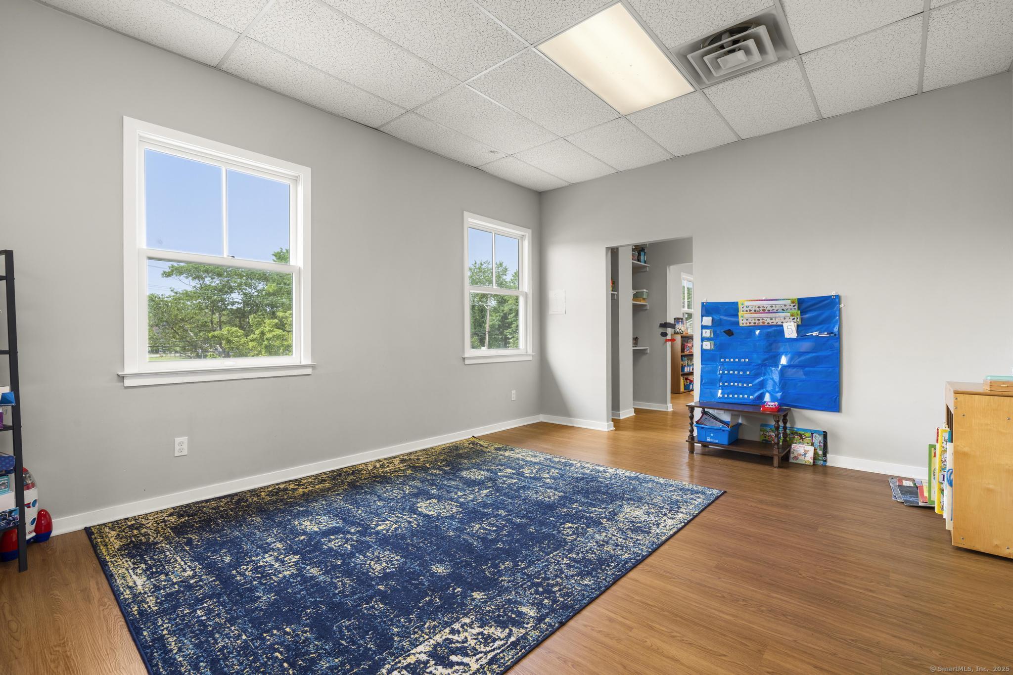 151 Meadow Street Branford CT 06405
