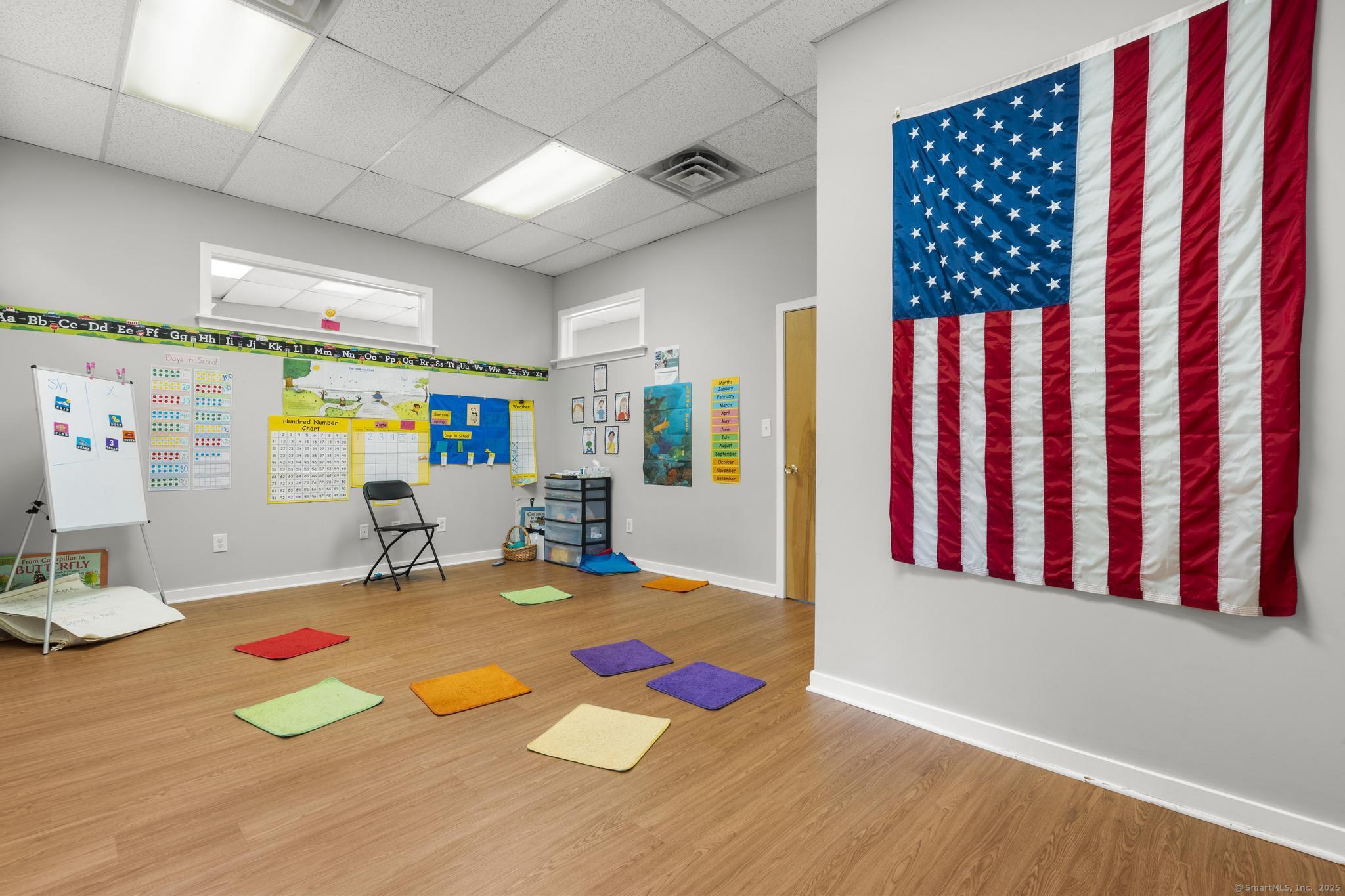 151 Meadow Street Branford CT 06405