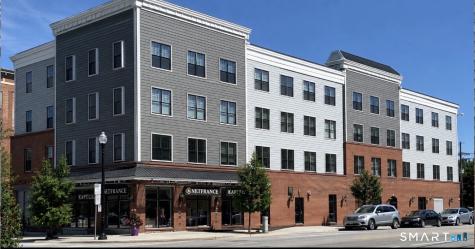 113 Canal Street Shelton CT 06484