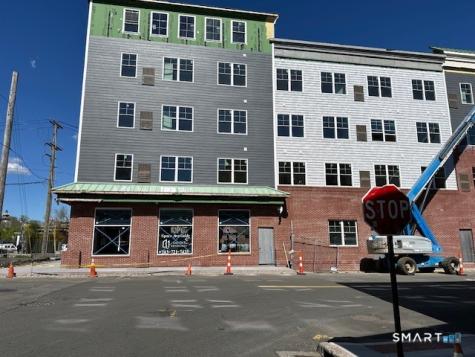 113 Canal Street Shelton CT 06484