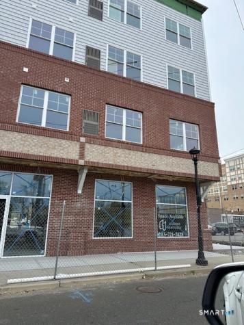 113 Canal Street Shelton CT 06484