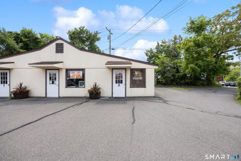 670 Newfield Street Middletown CT 06457