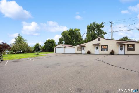670 Newfield Street Middletown CT 06457