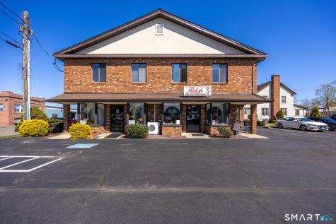 670 Newfield Street Middletown CT 06457