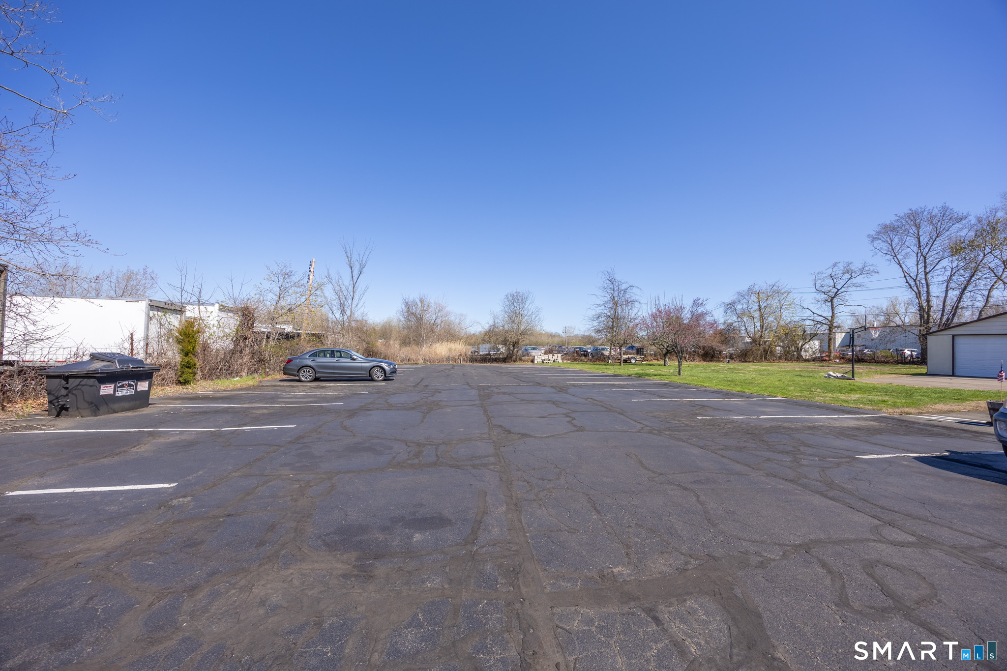 670 Newfield Street Middletown CT 06457