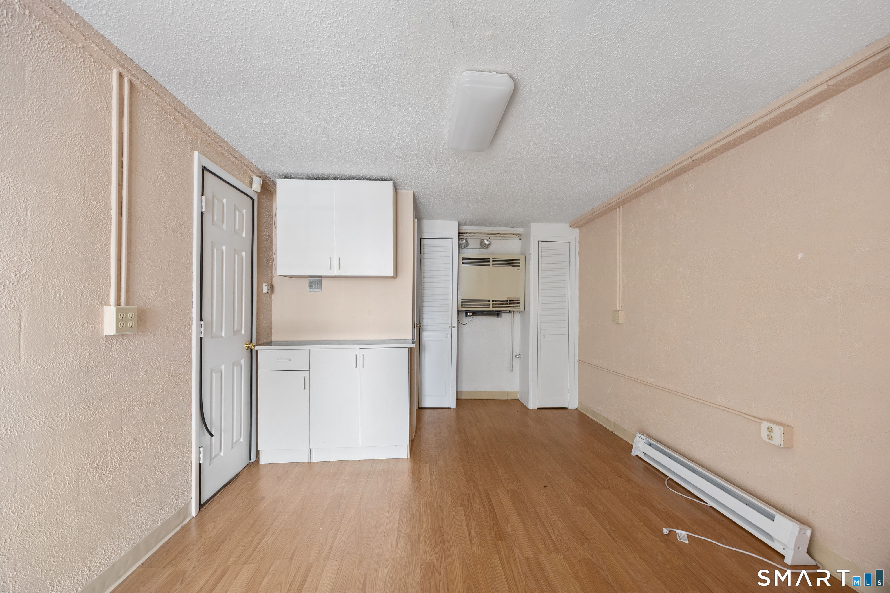 670 Newfield Street Middletown CT 06457