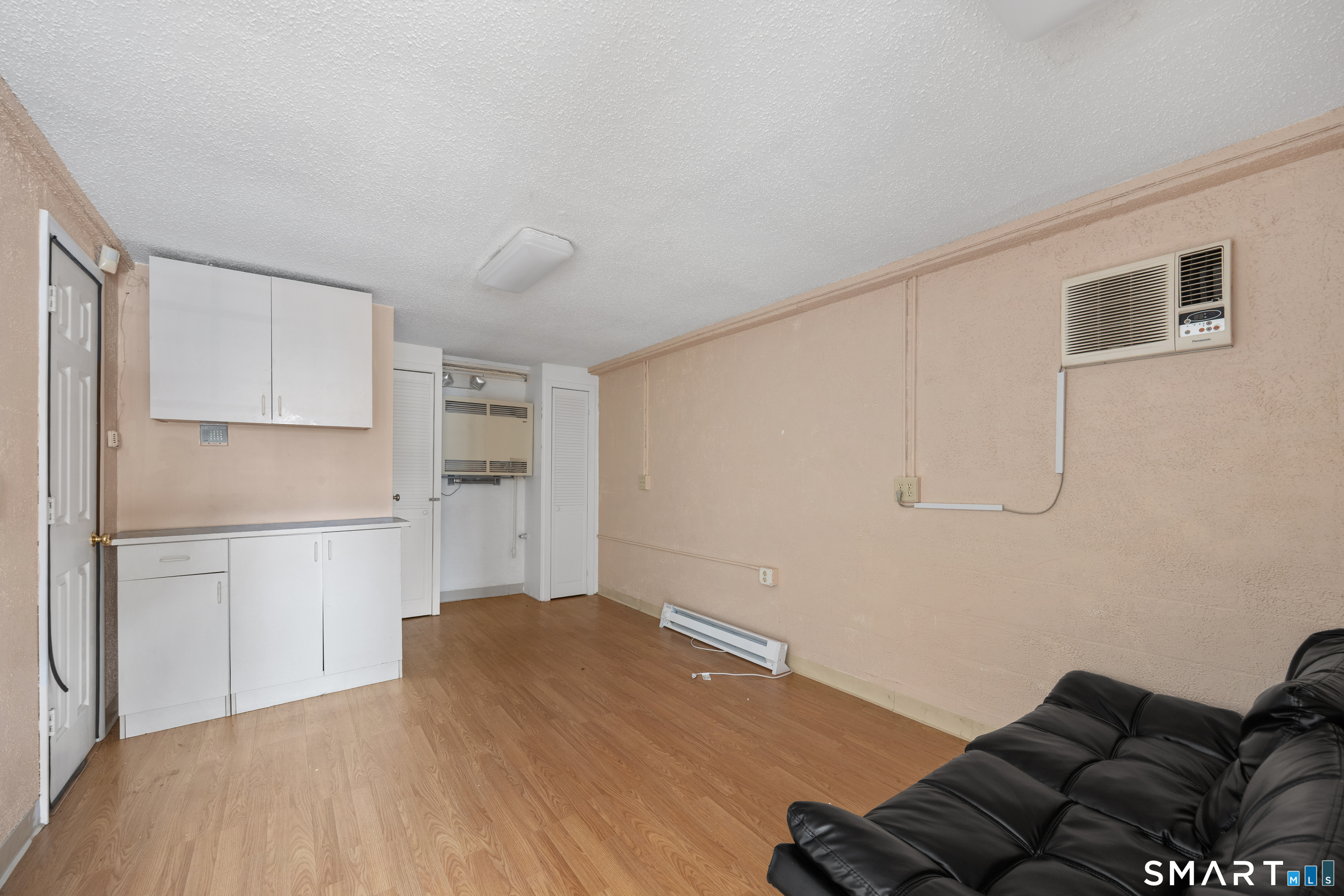 670 Newfield Street Middletown CT 06457