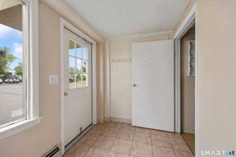 670 Newfield Street Middletown CT 06457
