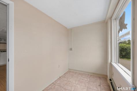 670 Newfield Street Middletown CT 06457