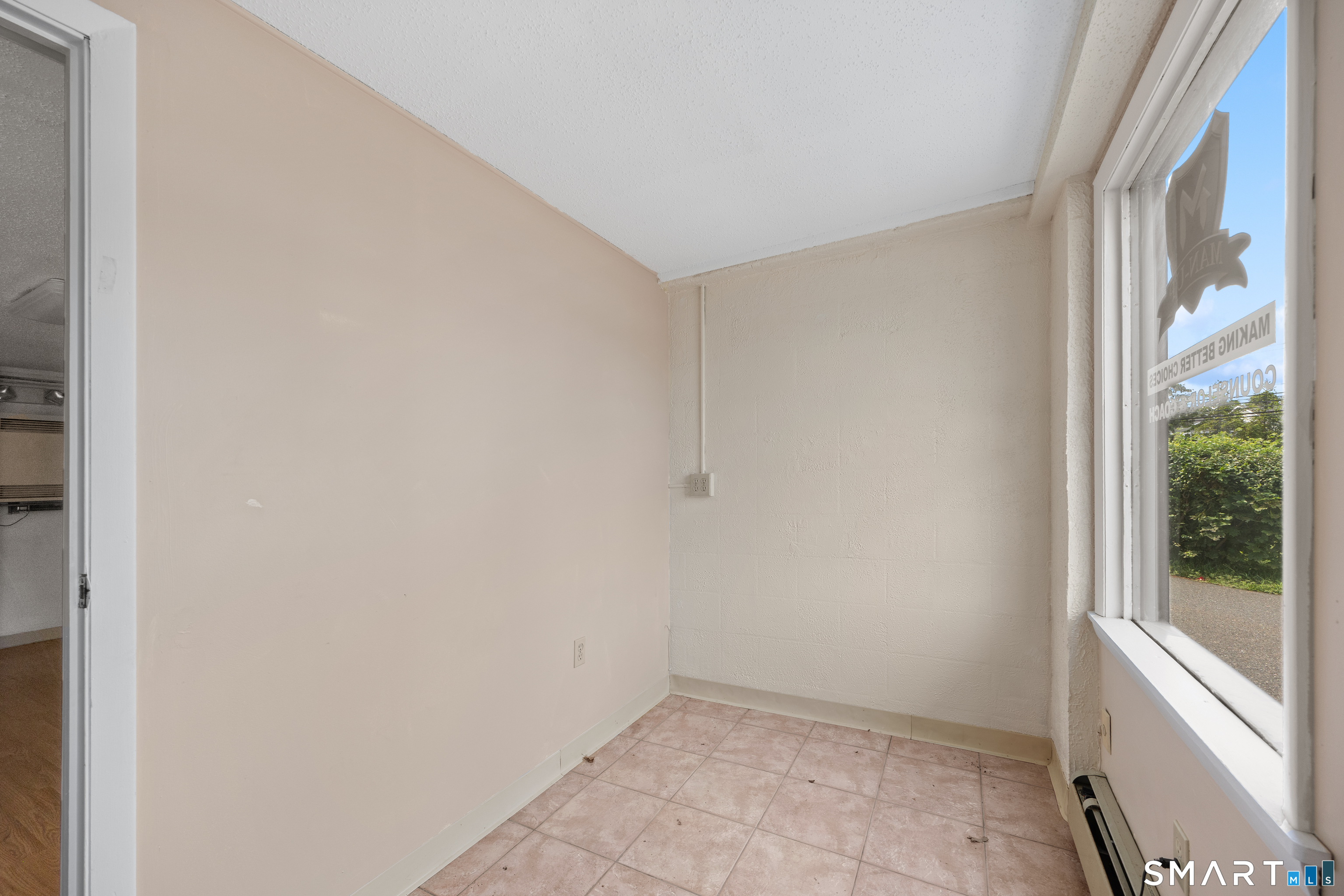 670 Newfield Street Middletown CT 06457