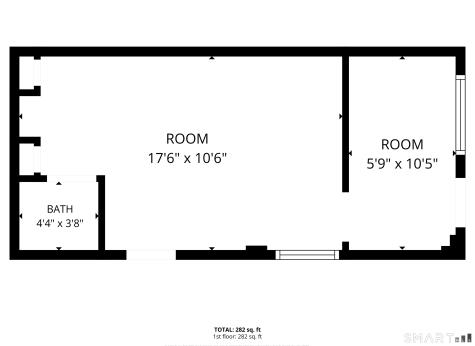 670 Newfield Street Middletown CT 06457