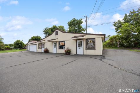 670 Newfield Street Middletown CT 06457