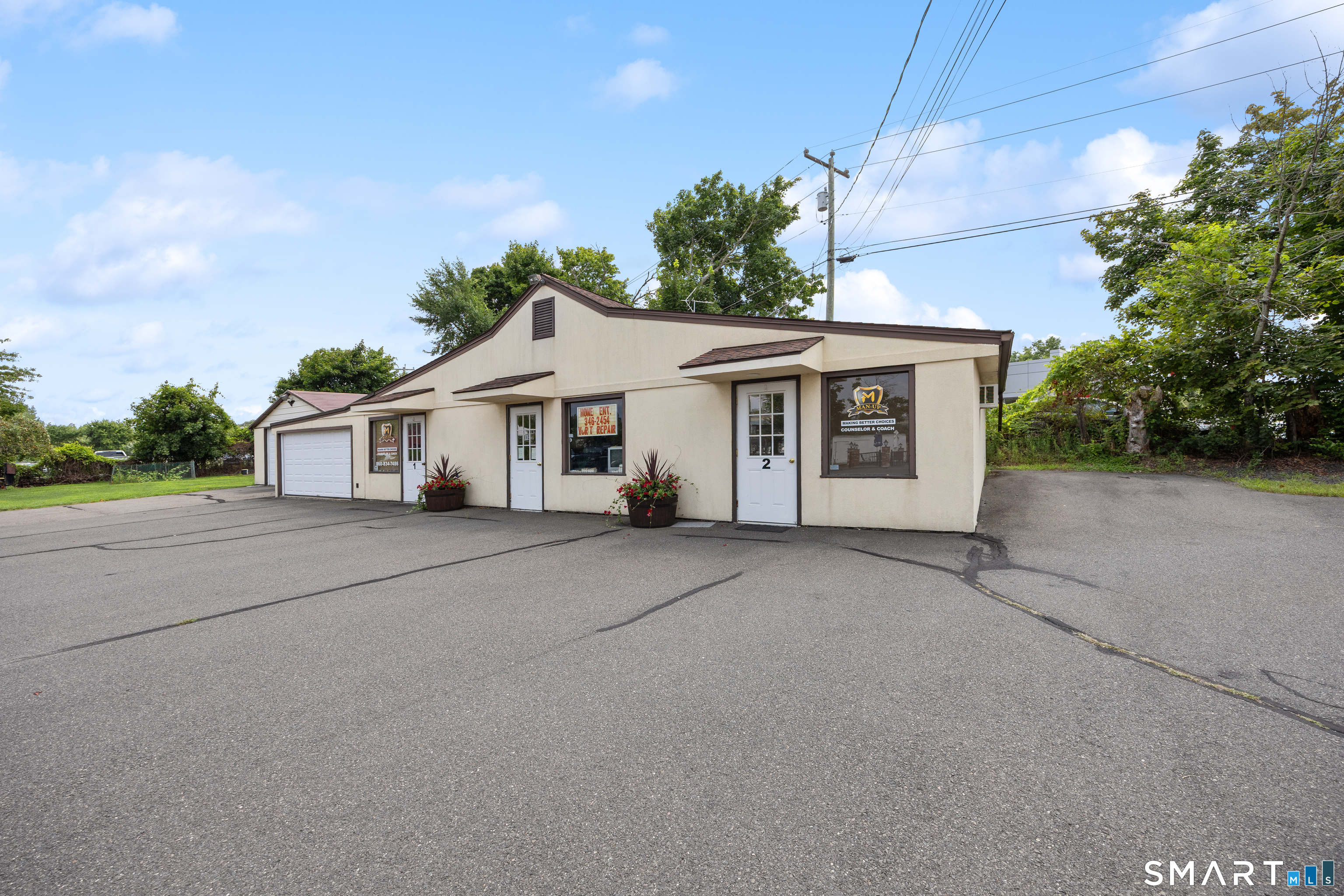 670 Newfield Street Middletown CT 06457