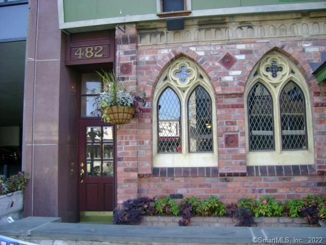 482 Summer Street Stamford CT 06901