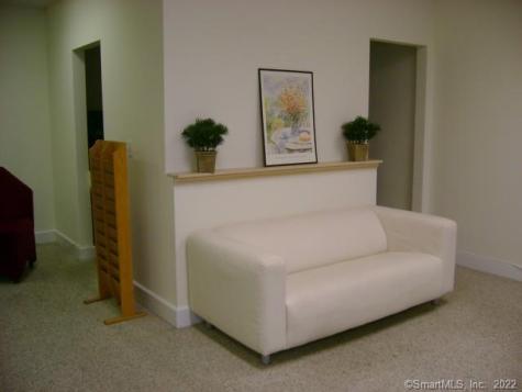 482 Summer Street Stamford CT 06901