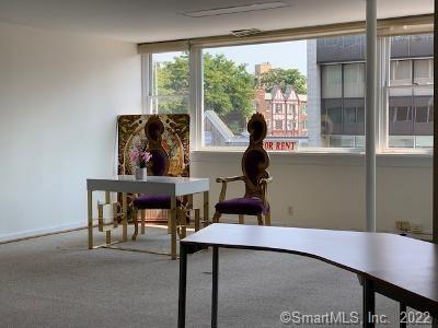 482 Summer Street Stamford CT 06901