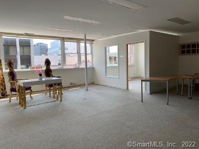 482 Summer Street Stamford CT 06901