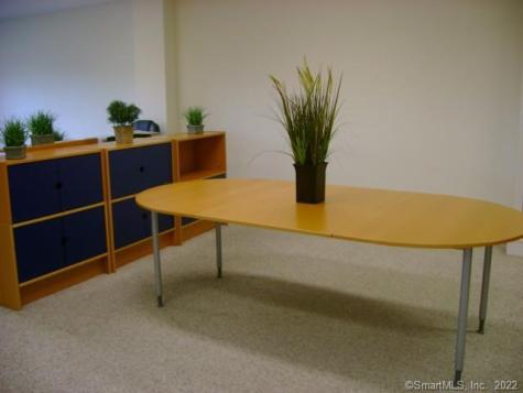 482 Summer Street Stamford CT 06901