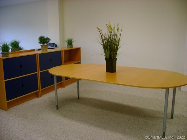 482 Summer Street Stamford CT 06901