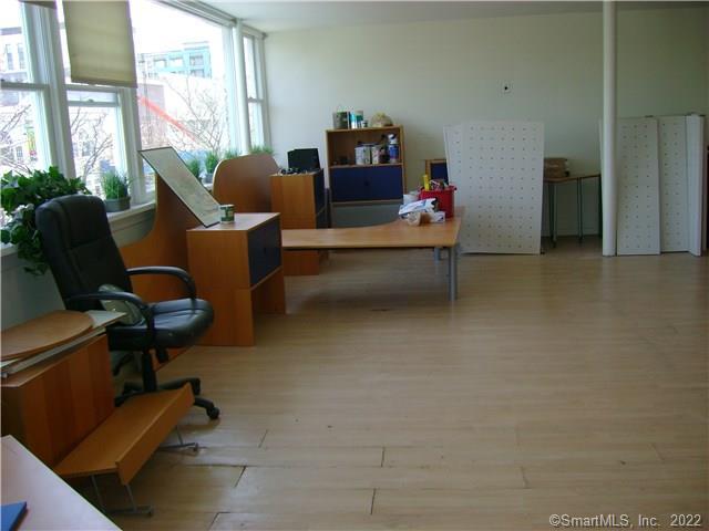 482 Summer Street Stamford CT 06901