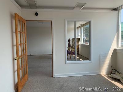 482 Summer Street Stamford CT 06901