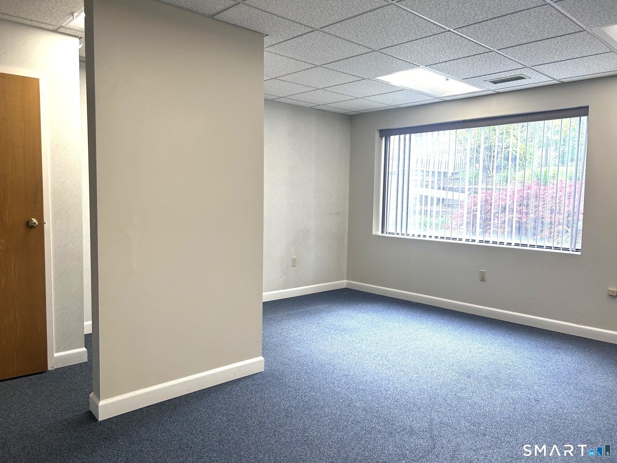 295 Washington Avenue Hamden CT 06518