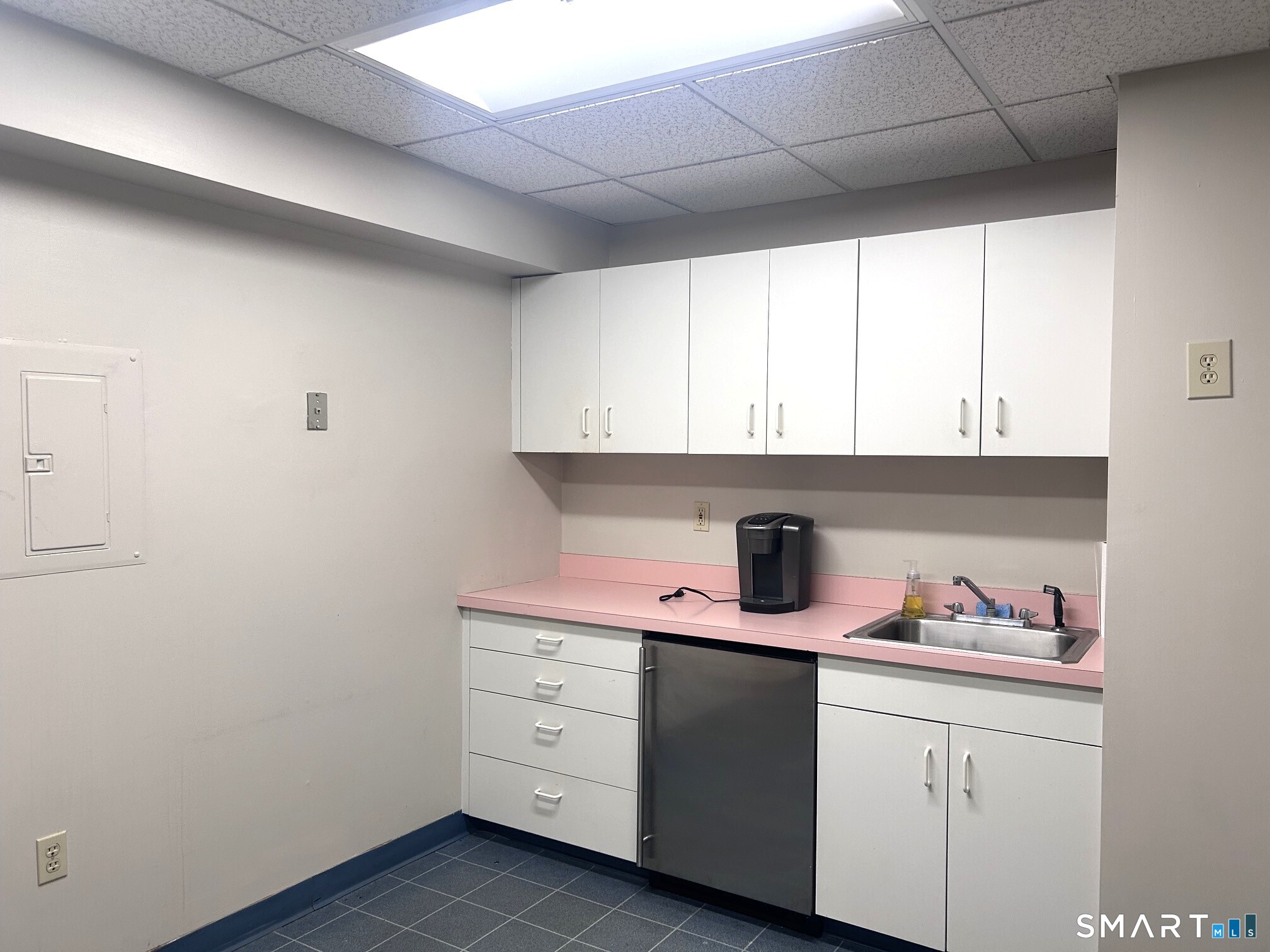 295 Washington Avenue Hamden CT 06518