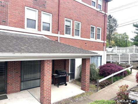 295 Washington Avenue Hamden CT 06518