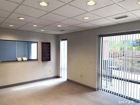 295 Washington Avenue Hamden CT 06518