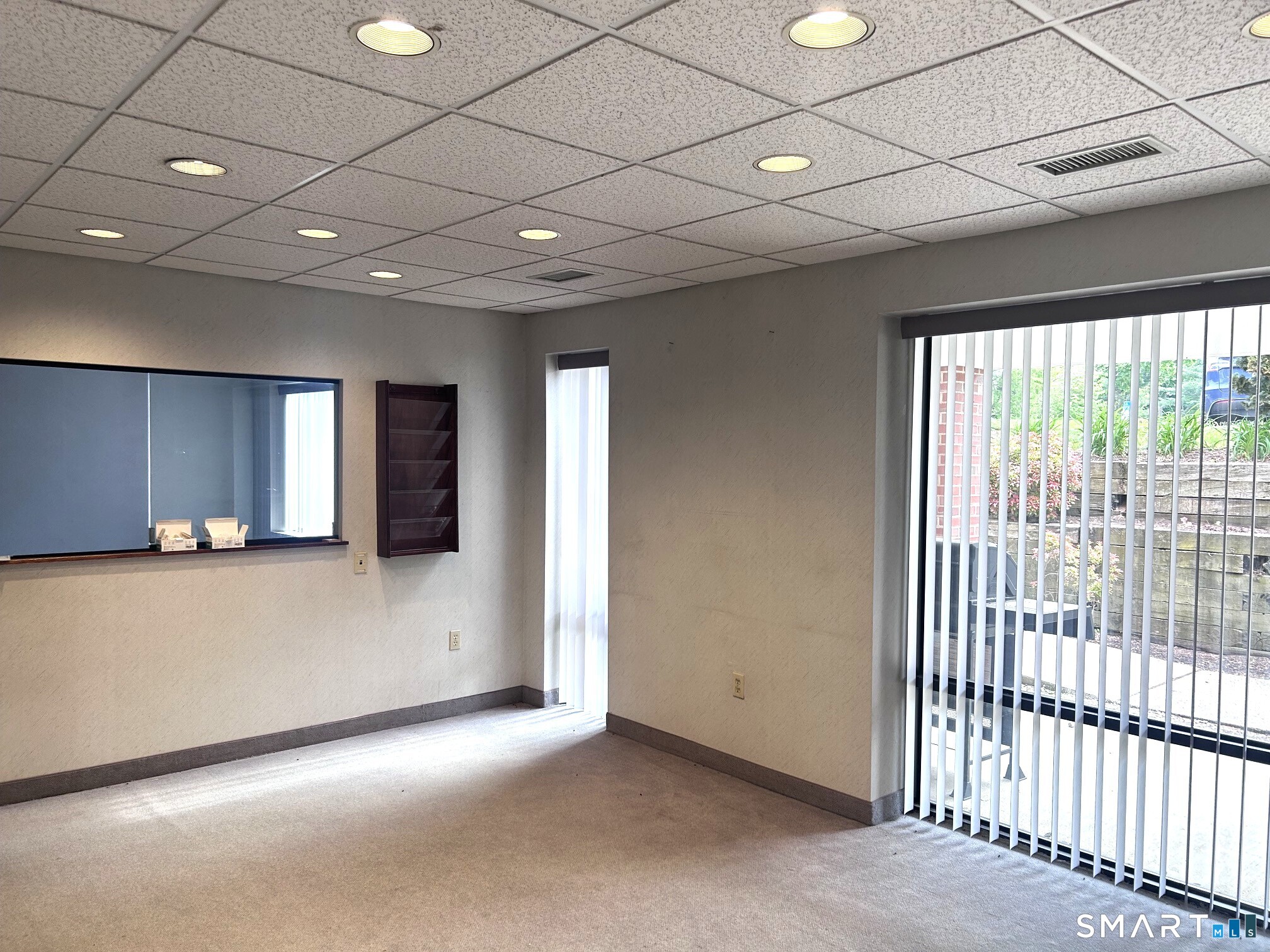 295 Washington Avenue Hamden CT 06518