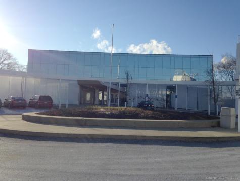 541 Eastern Point Road Groton CT 06340