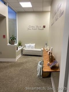 541 Eastern Point Road Groton CT 06340