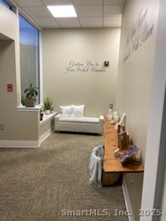 541 Eastern Point Road Groton CT 06340