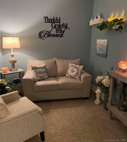 541 Eastern Point Road Groton CT 06340