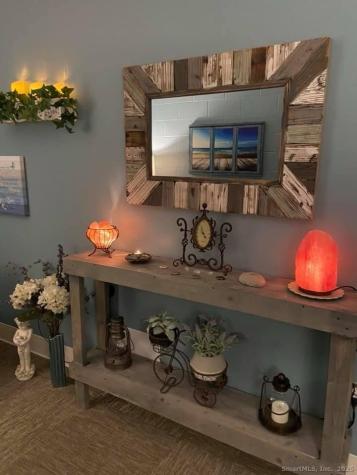 541 Eastern Point Road Groton CT 06340