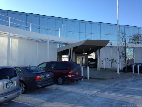 541 Eastern Point Road Groton CT 06340